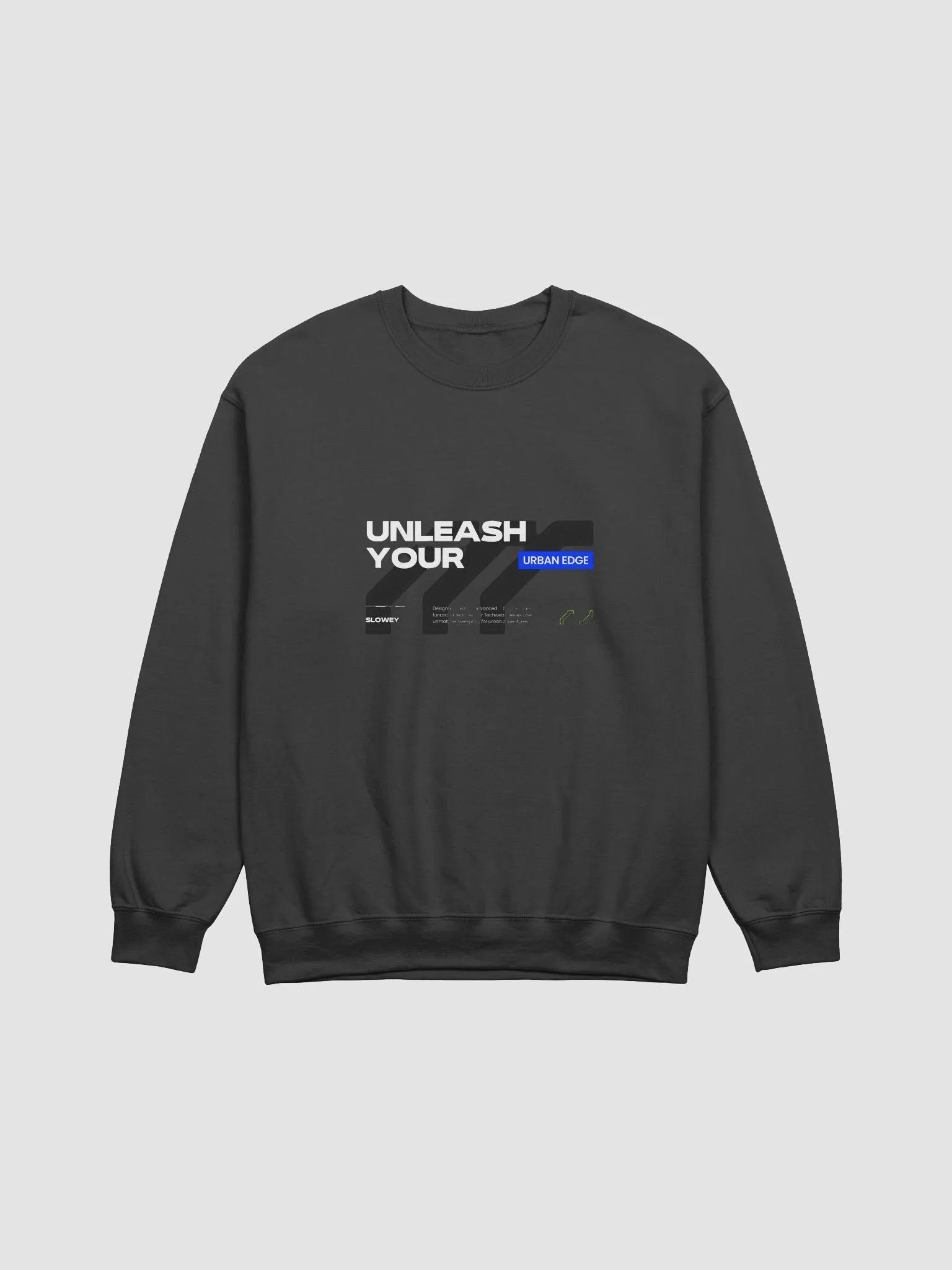 سويت شيرت كلاسيكي product image (1)
