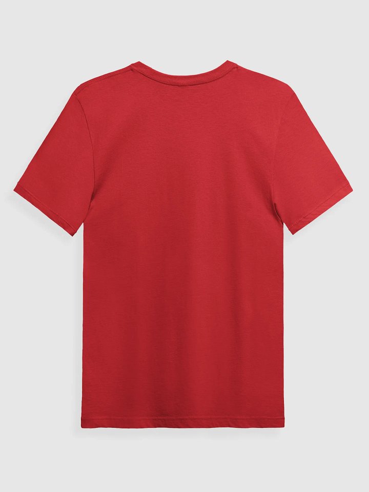 Trip Kwik T-Shirt product image (2)