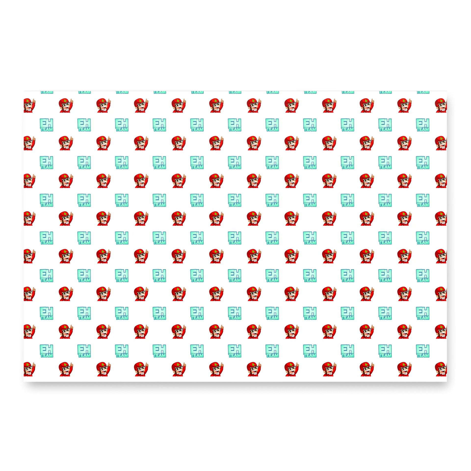 Wrapping Paper product image (3)