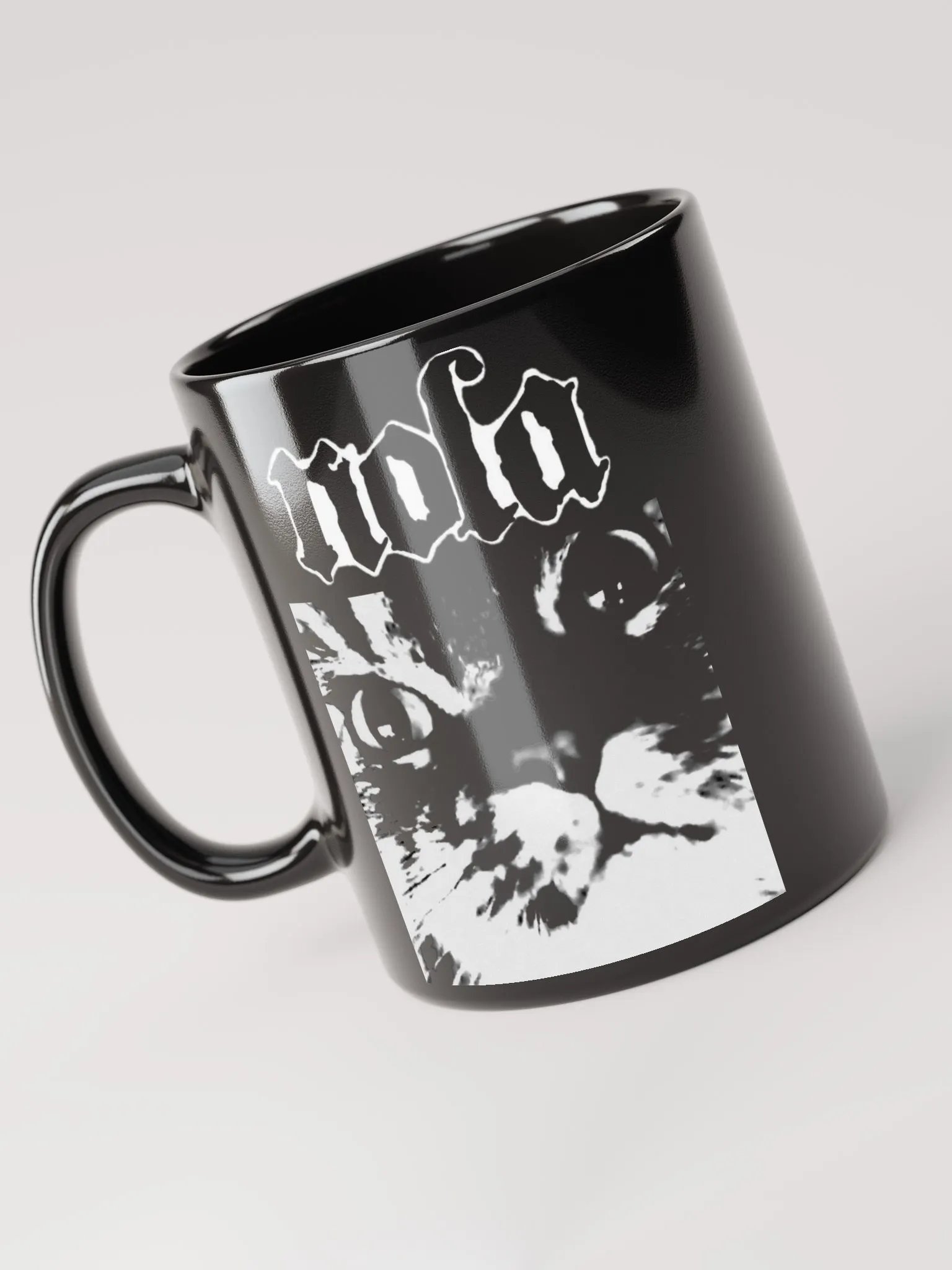 nola mug product image (4)