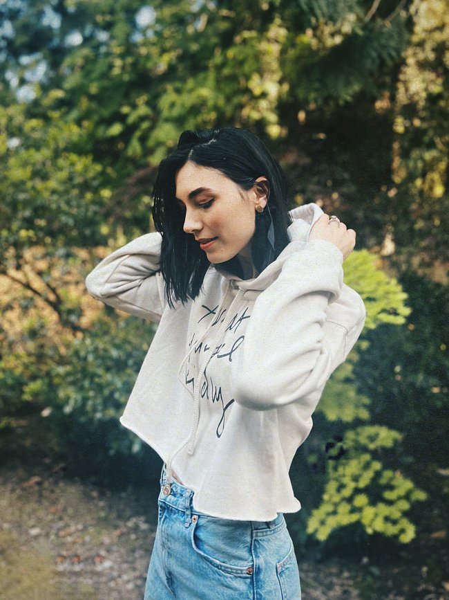 Kindly Collection