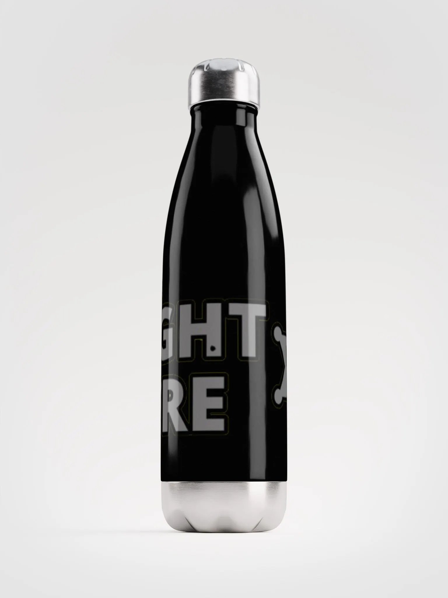 OCCIFER RIGHT HERE product image (1)