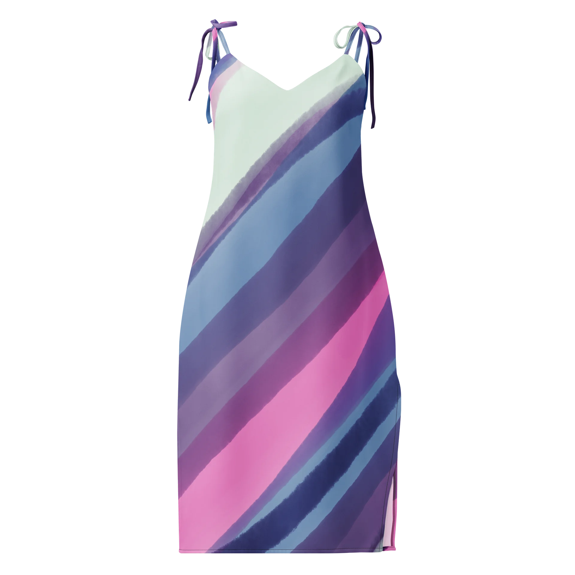 Slip-On Dress product image (1)