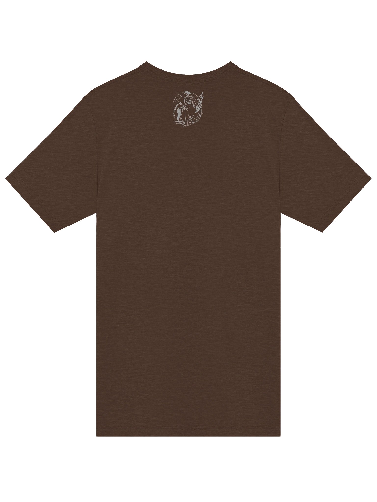 Type III product image (6)
