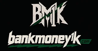 bankmoney1k