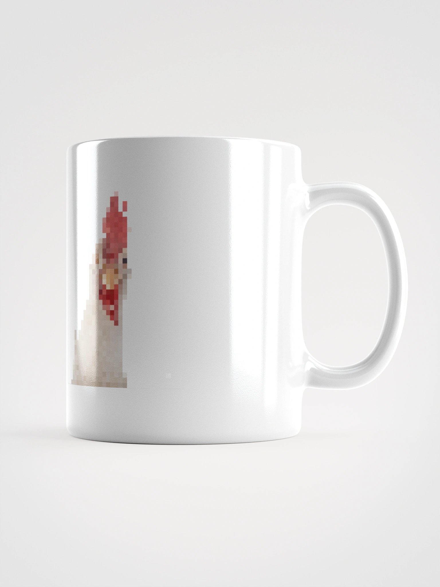 Jacket Cup product image (3)