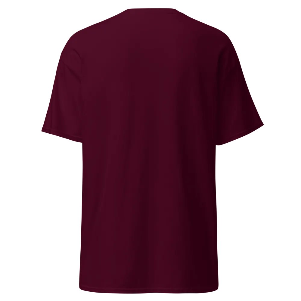 PNKSLP first edition MRN product image (9)