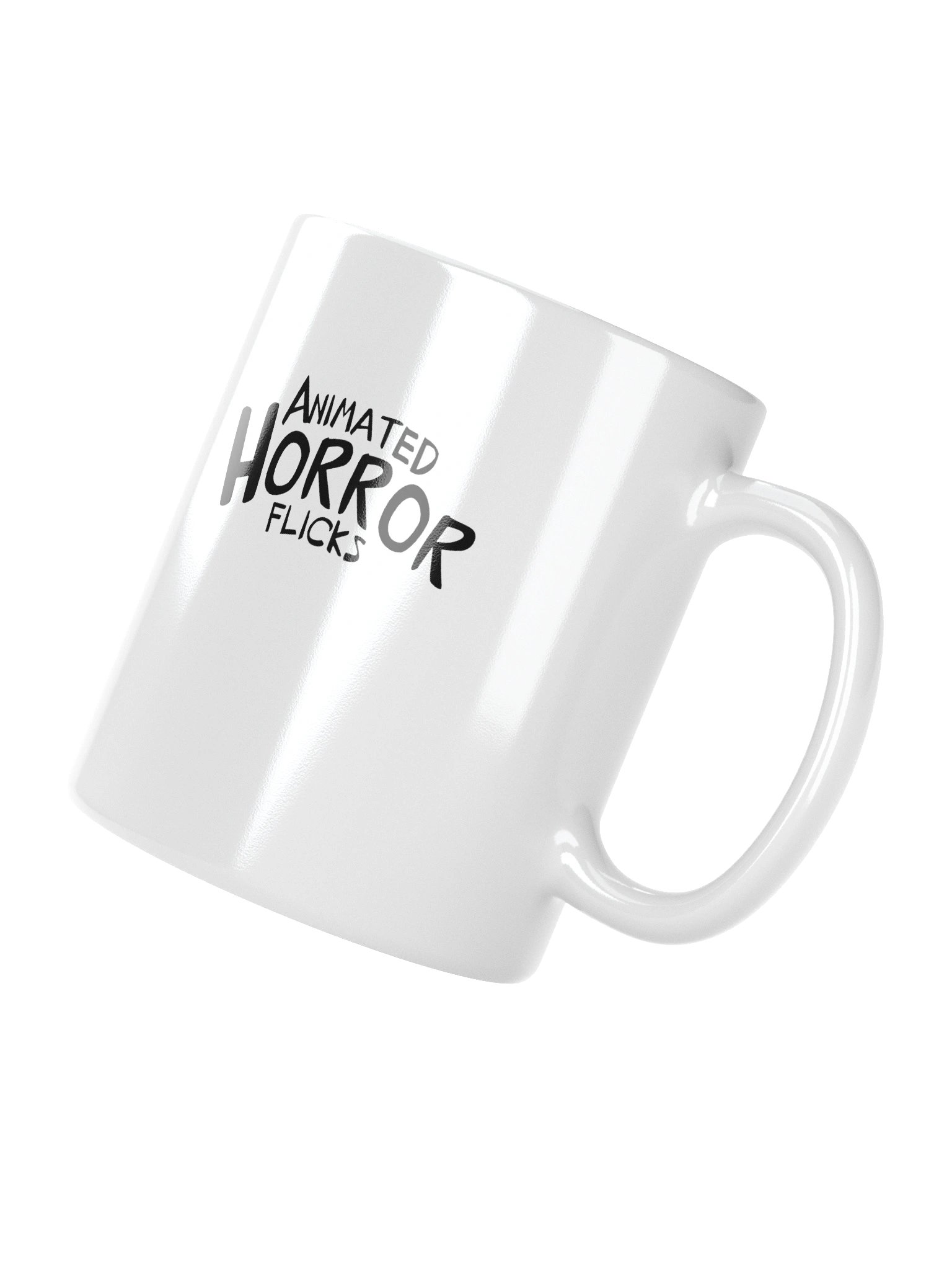 Security Guard Coffee Mug product image (3)
