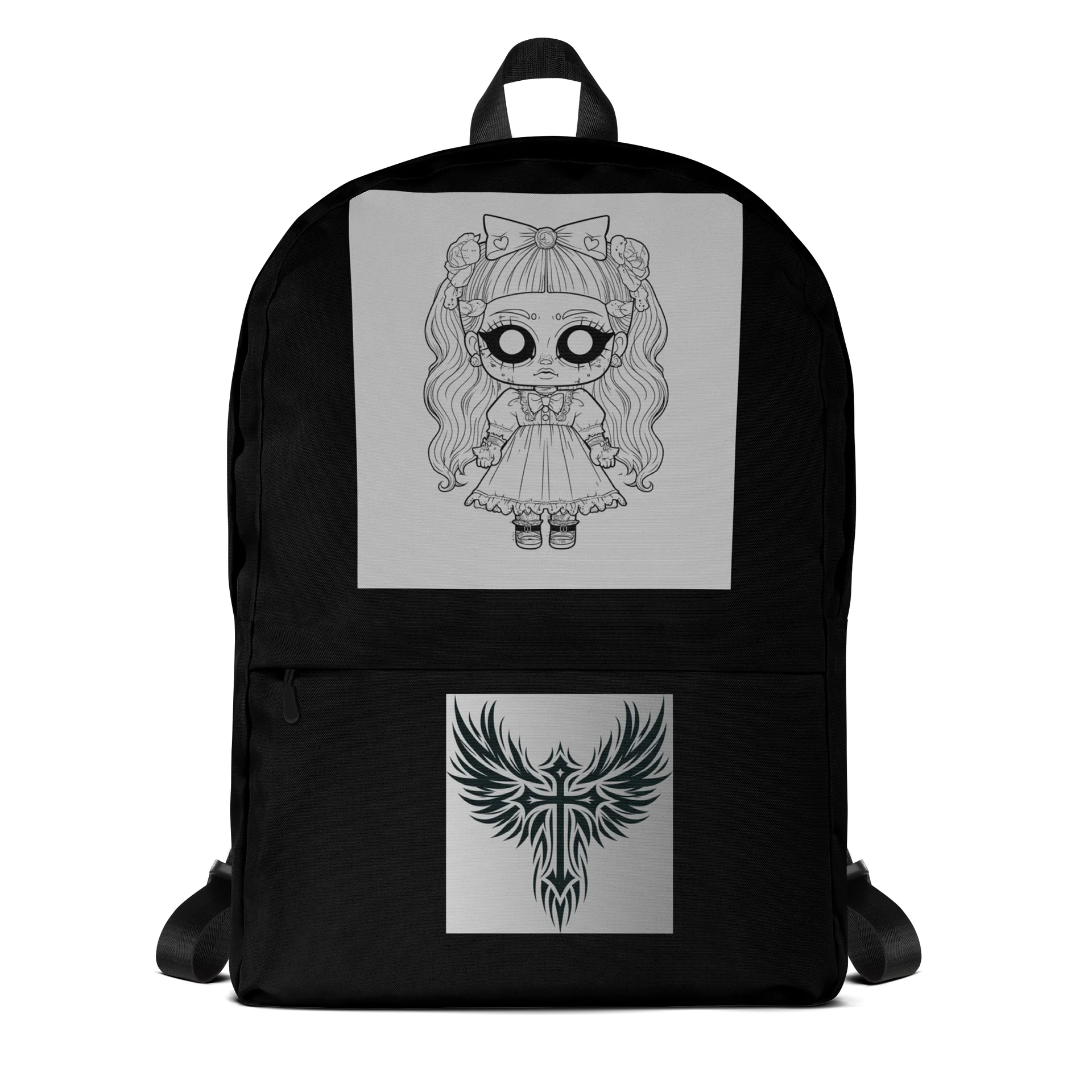 gothic product image (1)