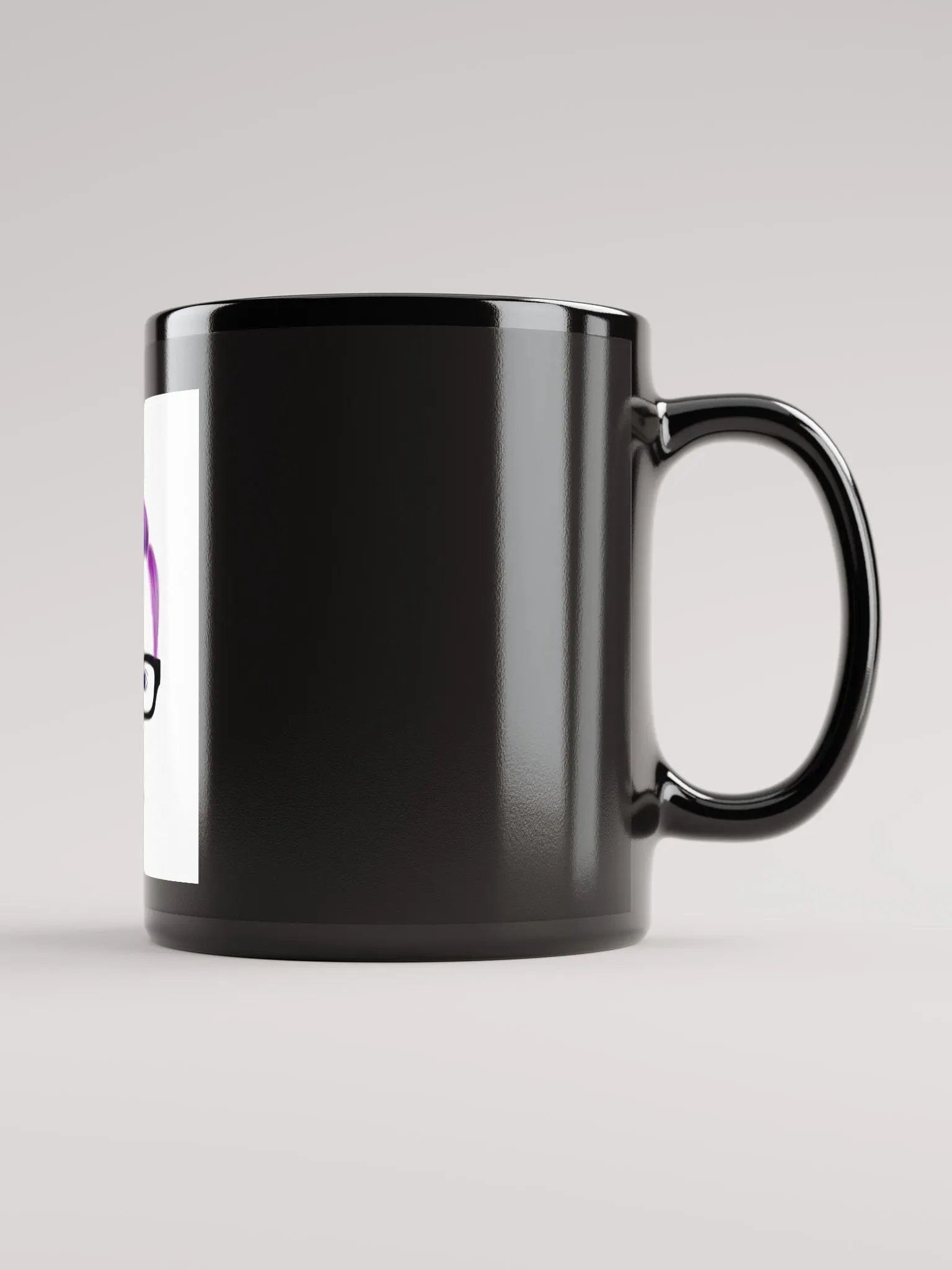 liz cup product image (1)