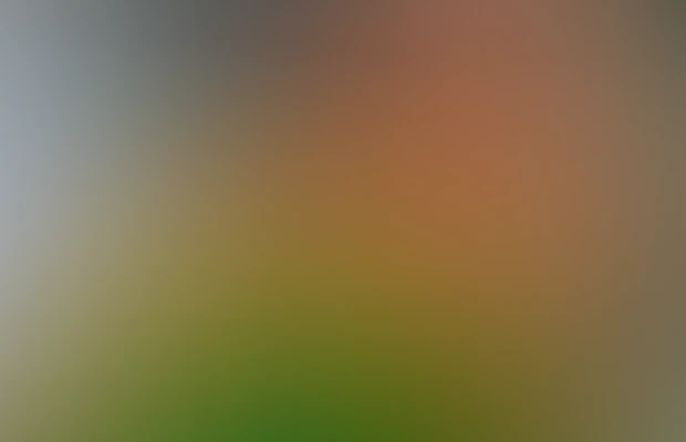Audio thumbnail background