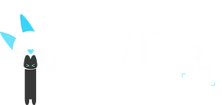 Gawraa
