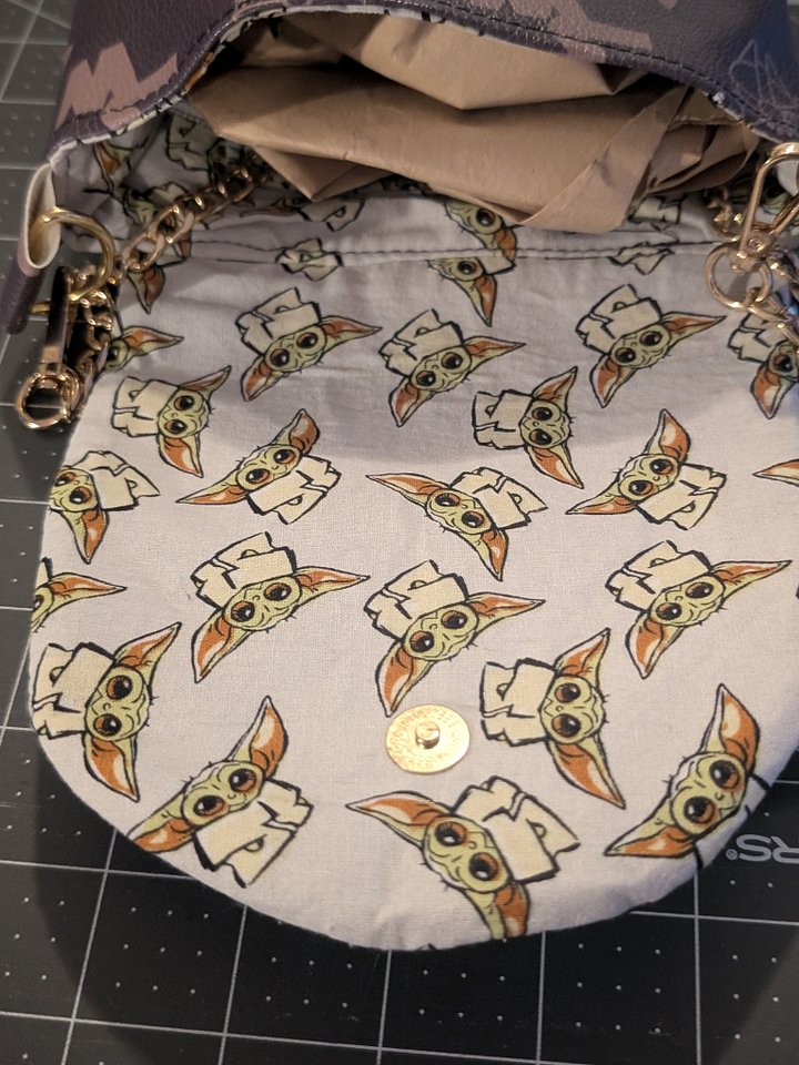 LV Star product image (2)