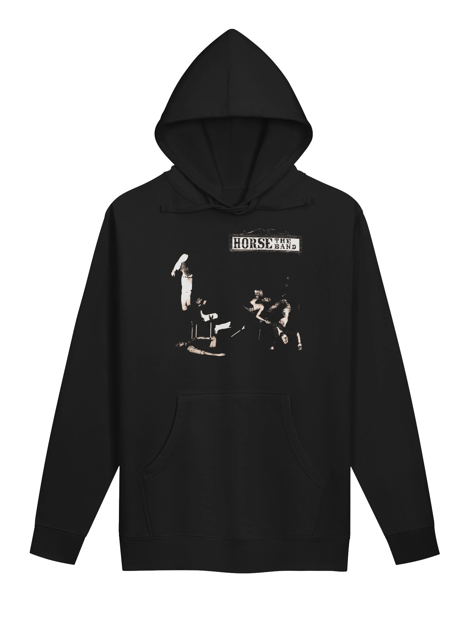 naturalhoodie product image (1)