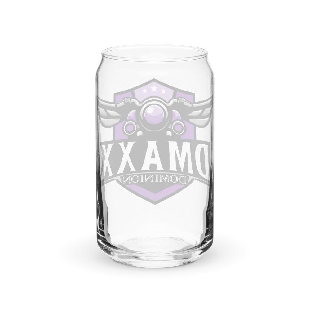Mah CAN Cup product image (38)