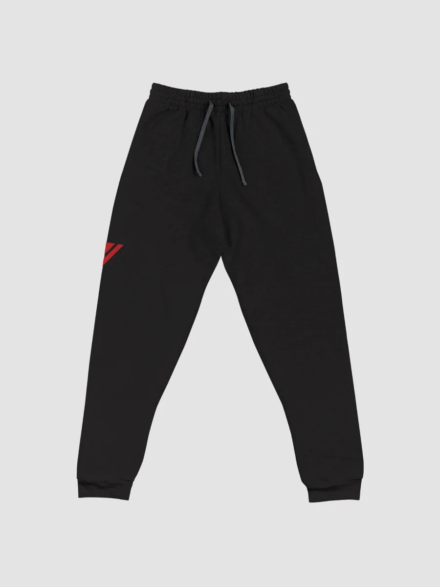 Traitor Unisex Joggers product image (4)