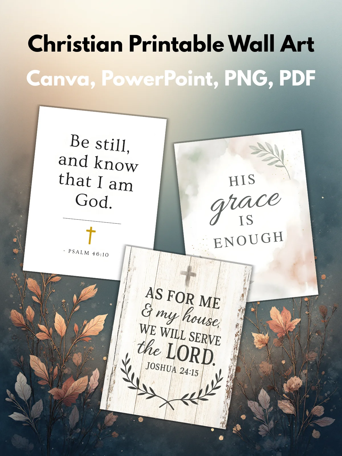 Christian Creator Launch Kit - MRR and PLR product image (9)