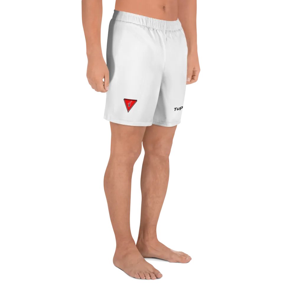 Tuppix Shorts product image (2)