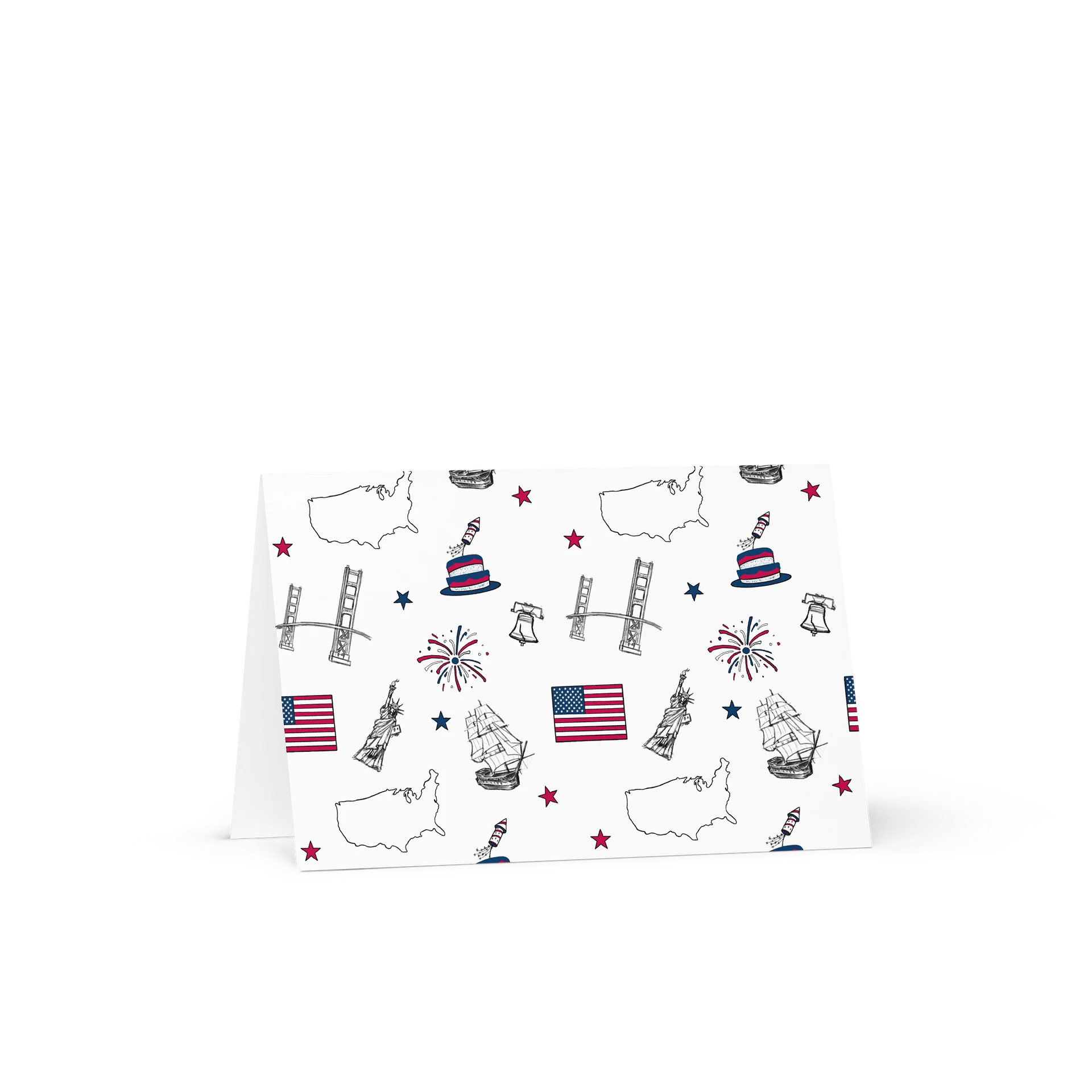 USAnniversary CARD product image (1)