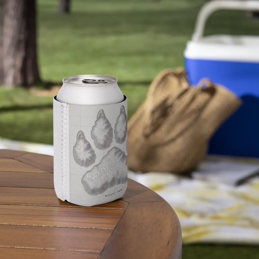 Coozie Can Cooler product image (7)