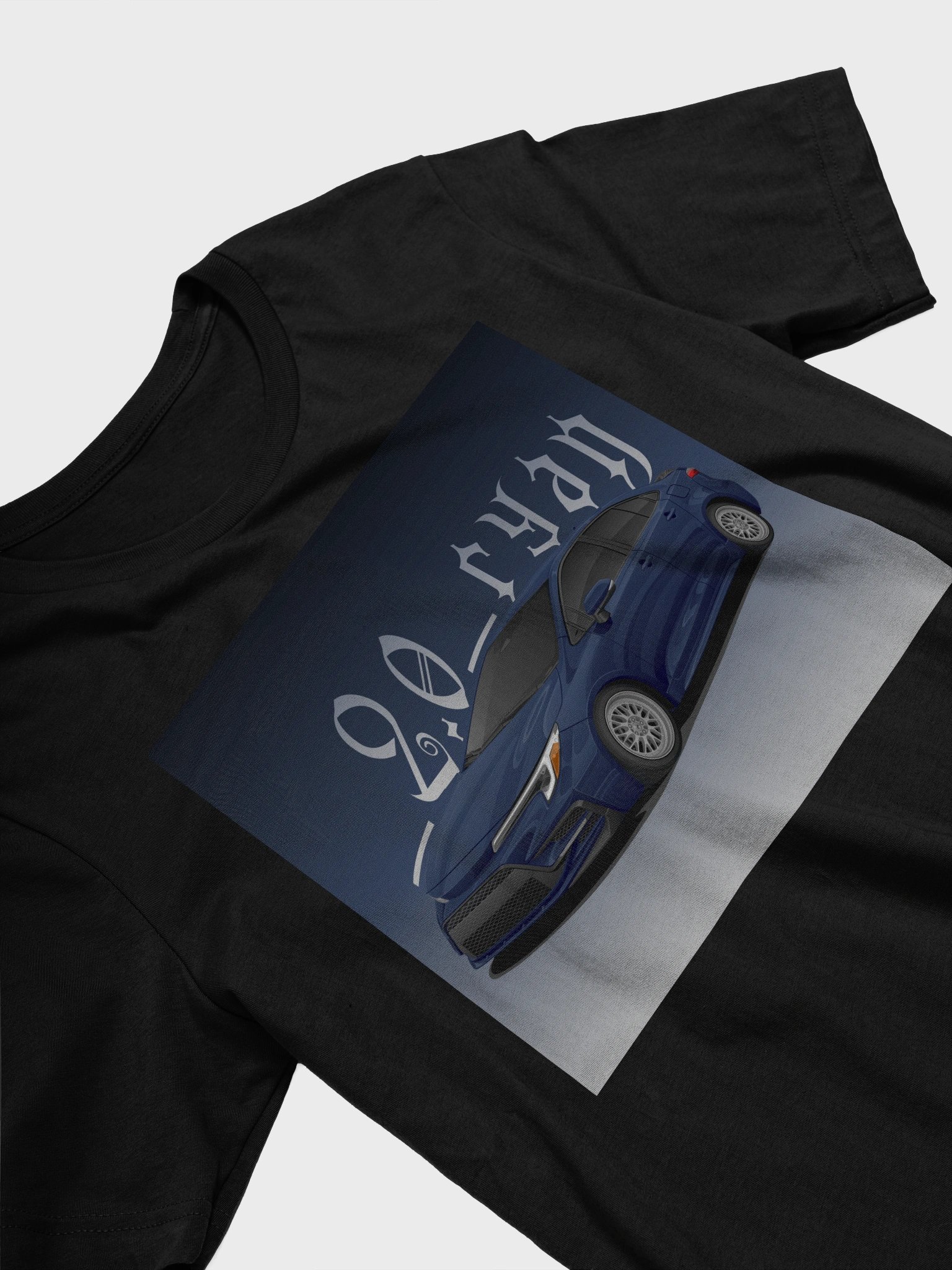 T-shirt - _2.0_ryan product image (12)