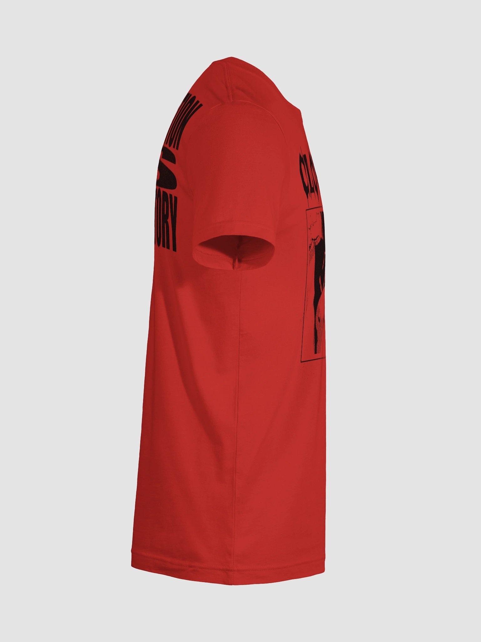 CLOVECVLT product image (12)