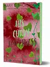 His Curvy Happiness (PAPERBACK) HEART COVER