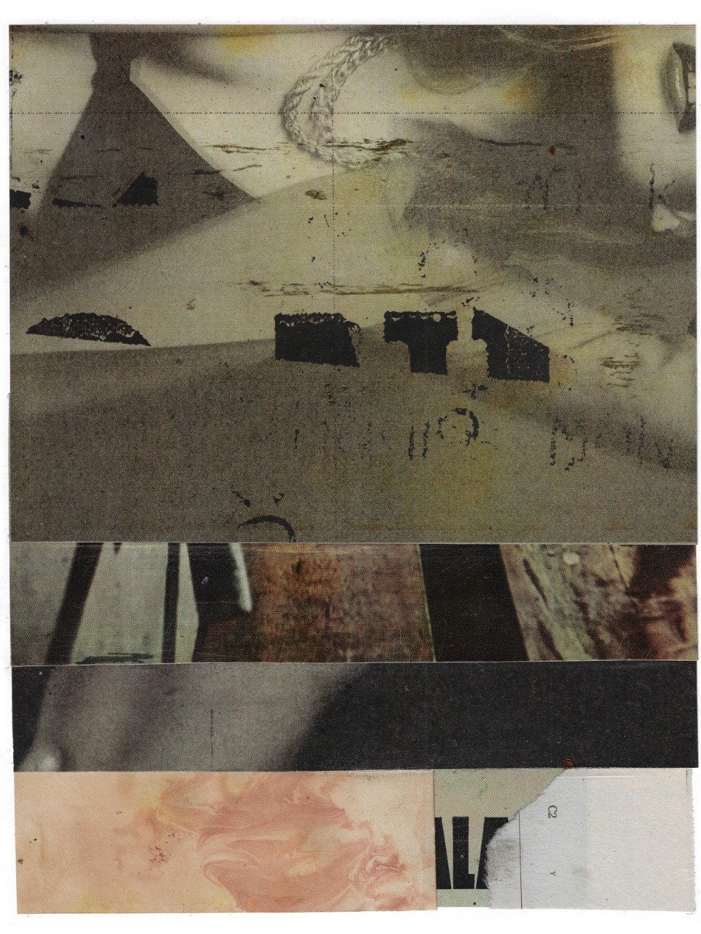 the full realization product image (1)