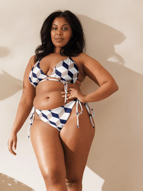 Bikini Time product image (1)