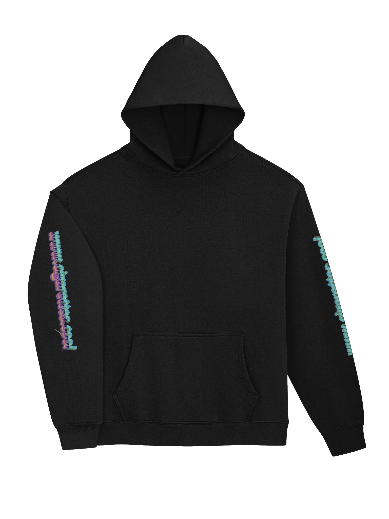2026 product image (3)