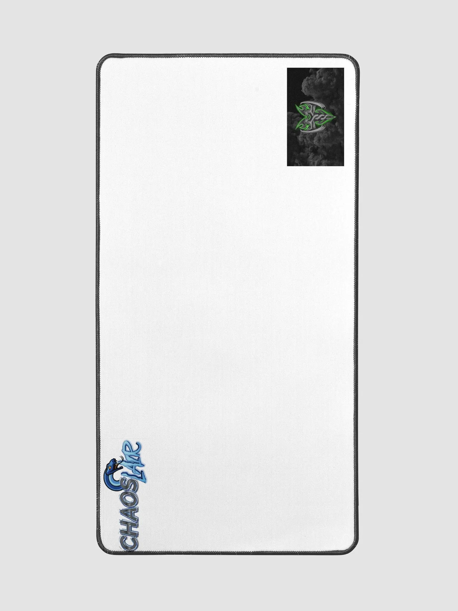 chaosmat product image (2)