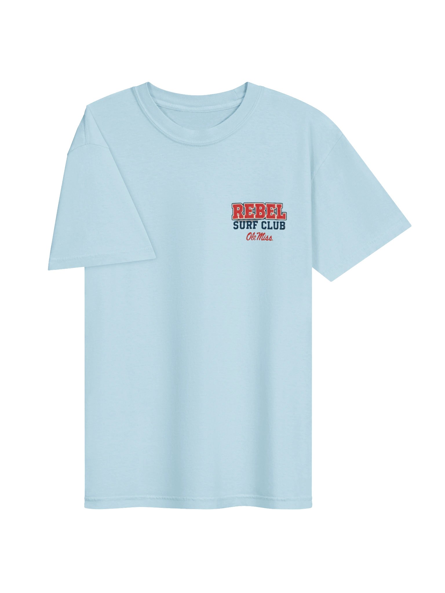 Founders Tee product image (11)