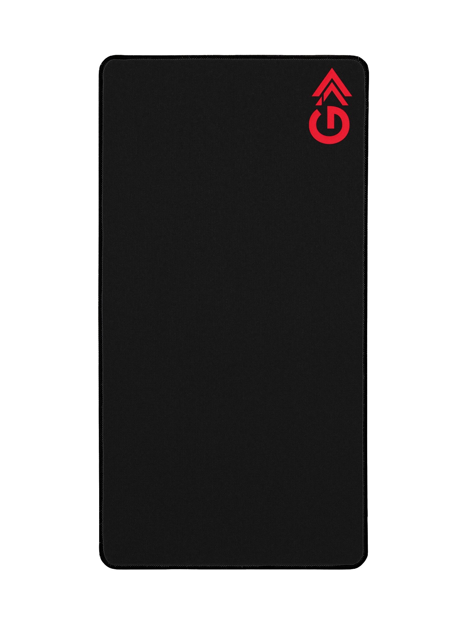 GIC XL Mouse Pad product image (2)