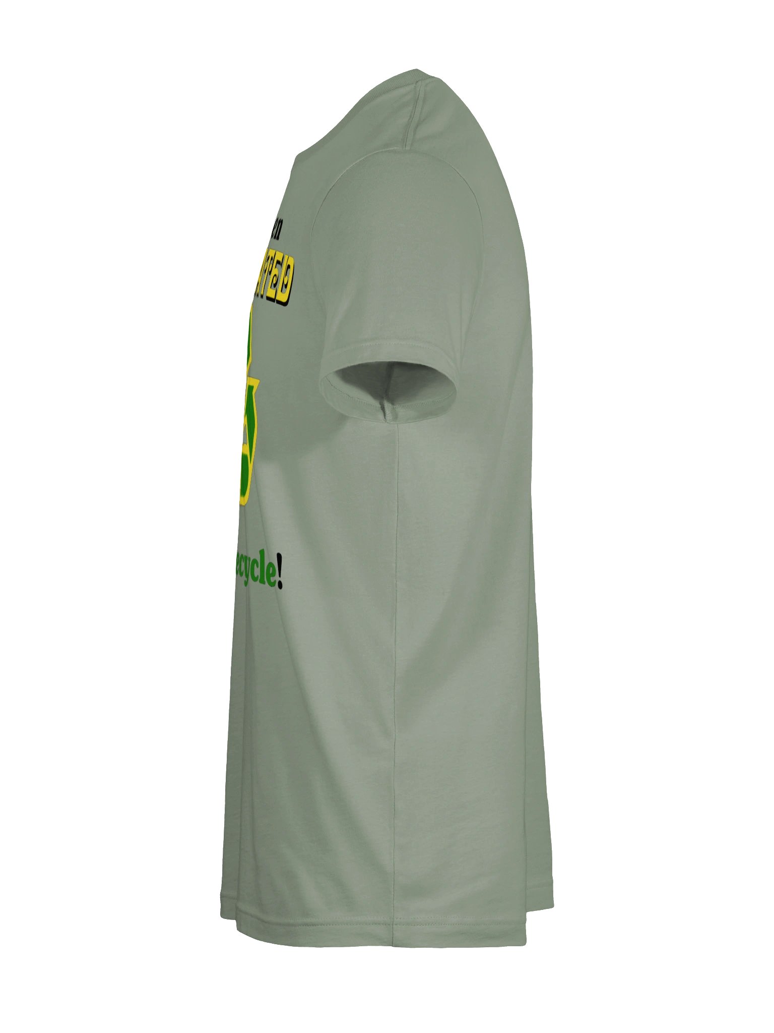 Recycling product image (9)