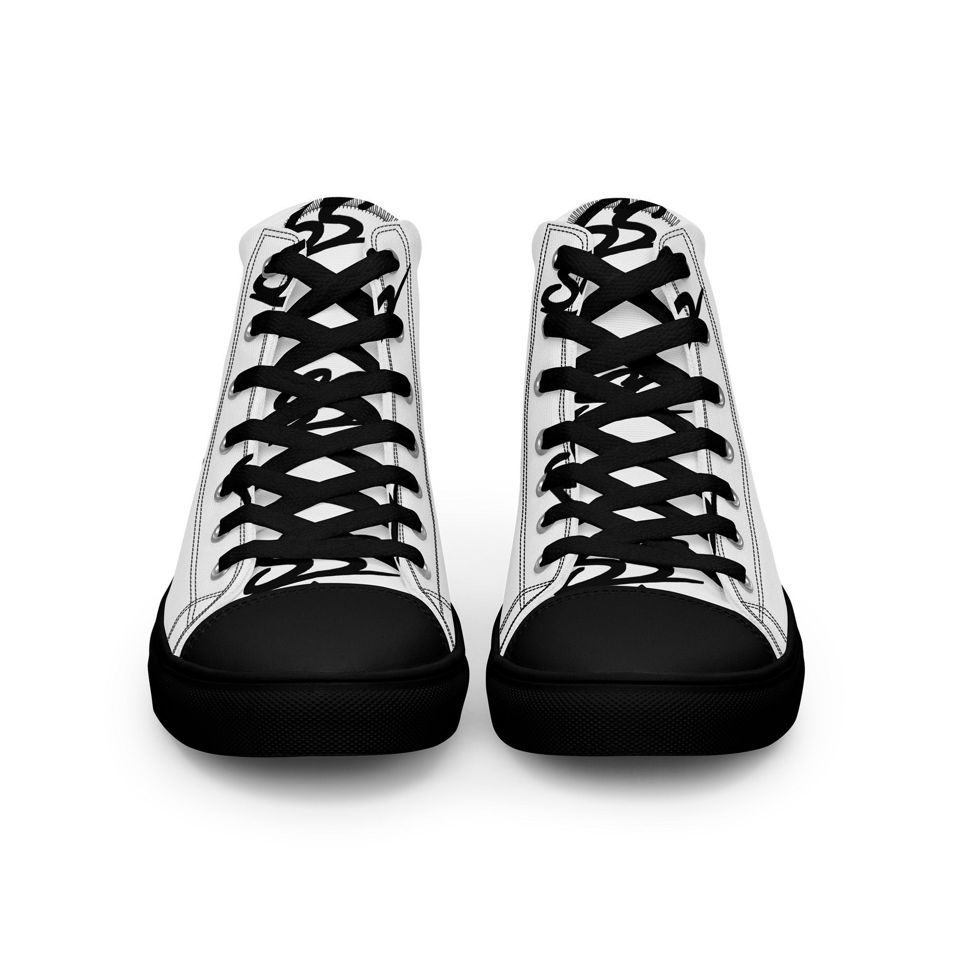 Hi Top SS (Women's) product image (3)
