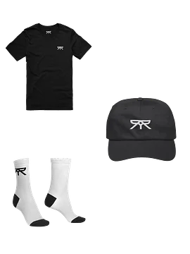 Aerix Starters Kit
