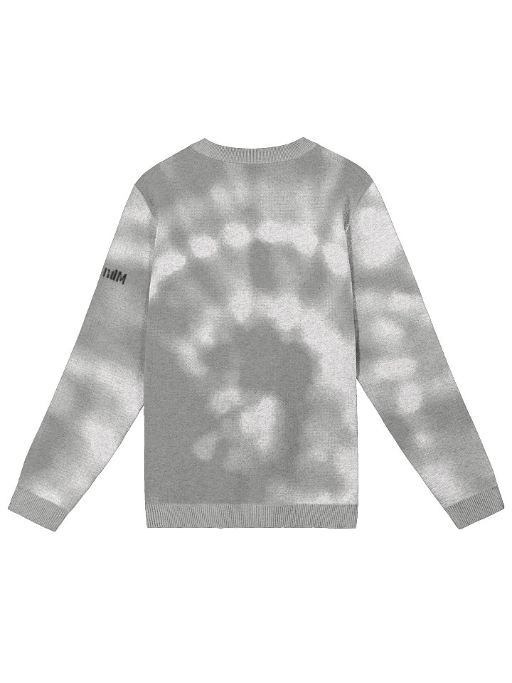 #303 - Stellar Phoenix Sweater product image (8)