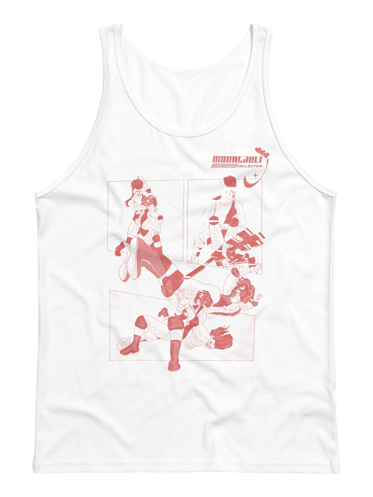 luna vs devil tank product image (1)