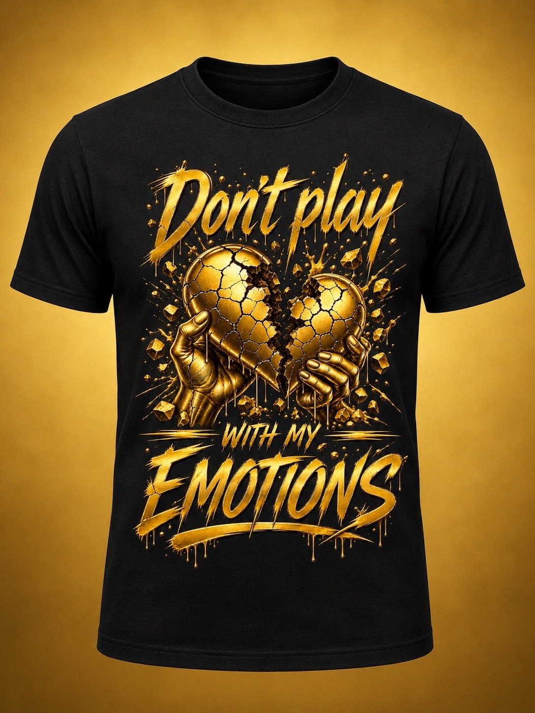 Don’t Play With My Emotions product image (1)