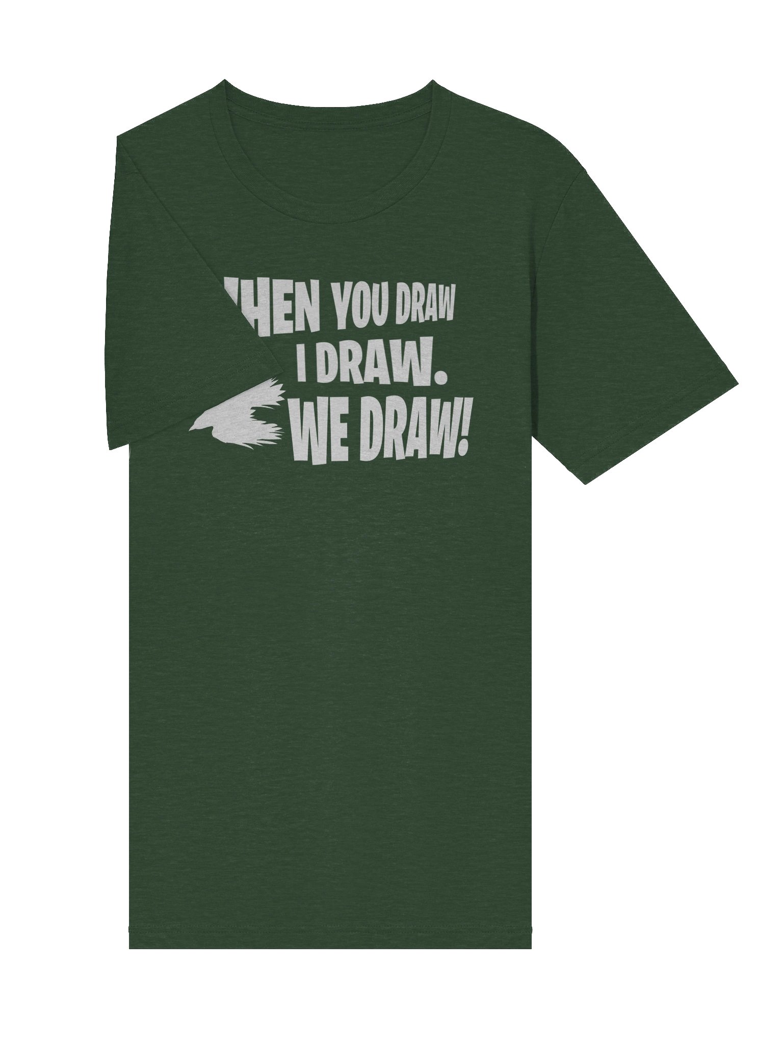 Da' Draw product image (5)