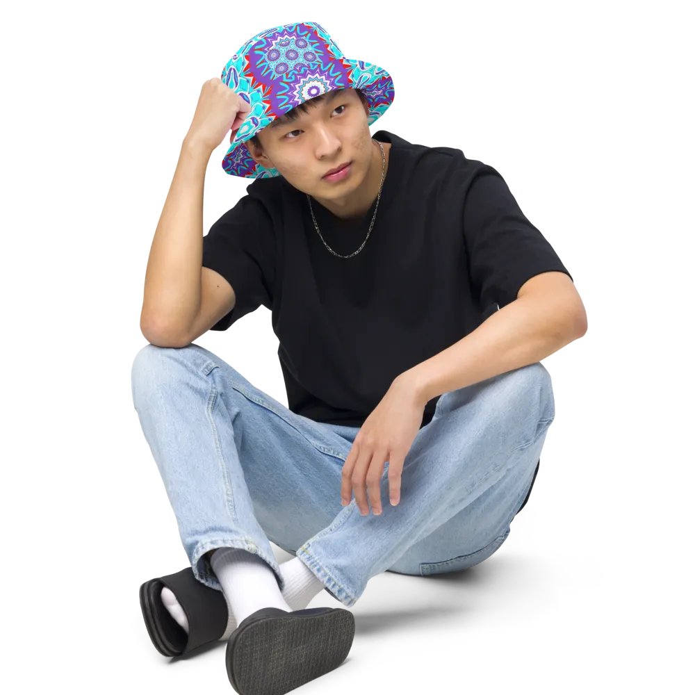 COLORFUL BLOOM product image (5)