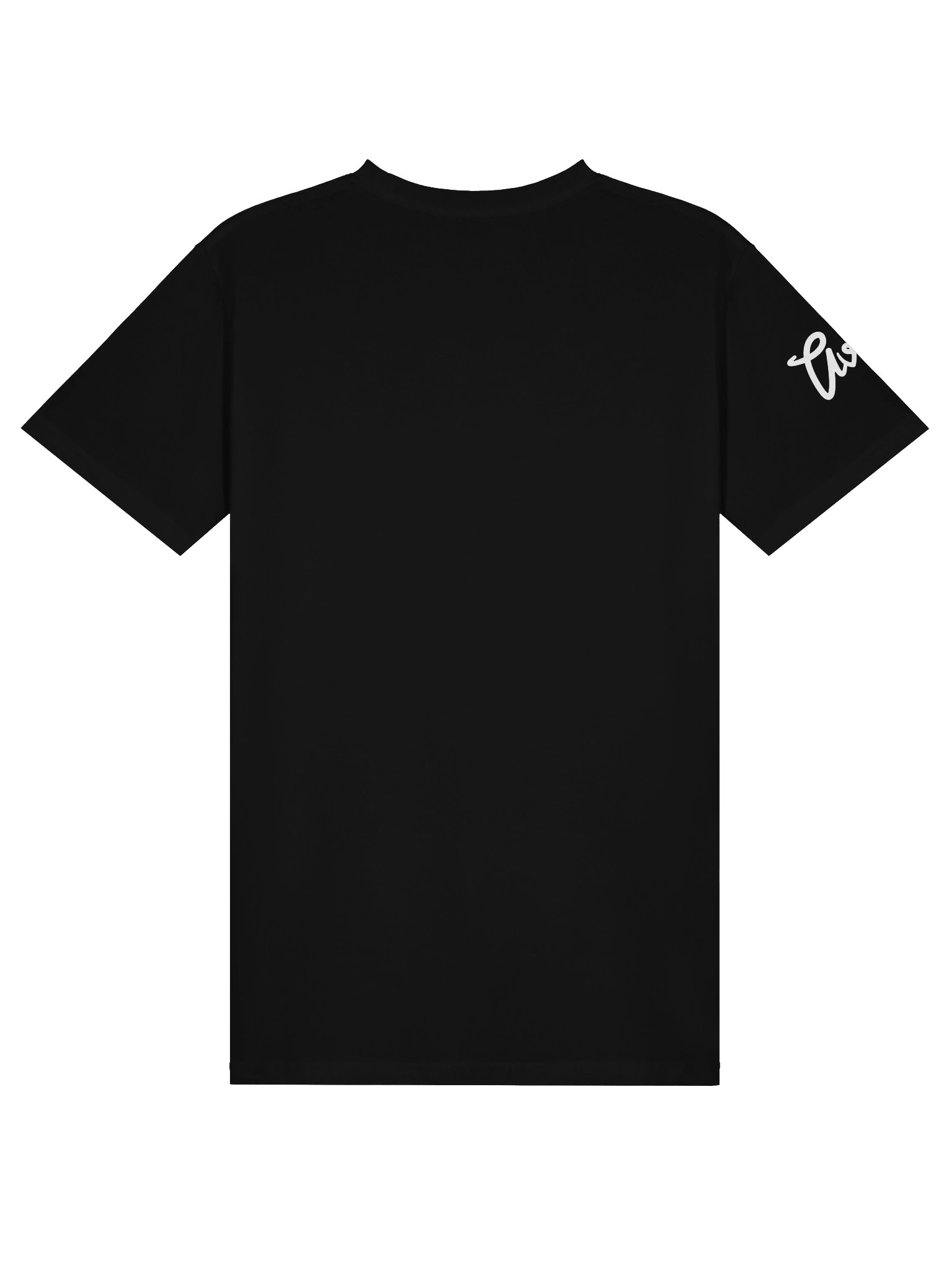 #jaxuhali -paita product image (2)