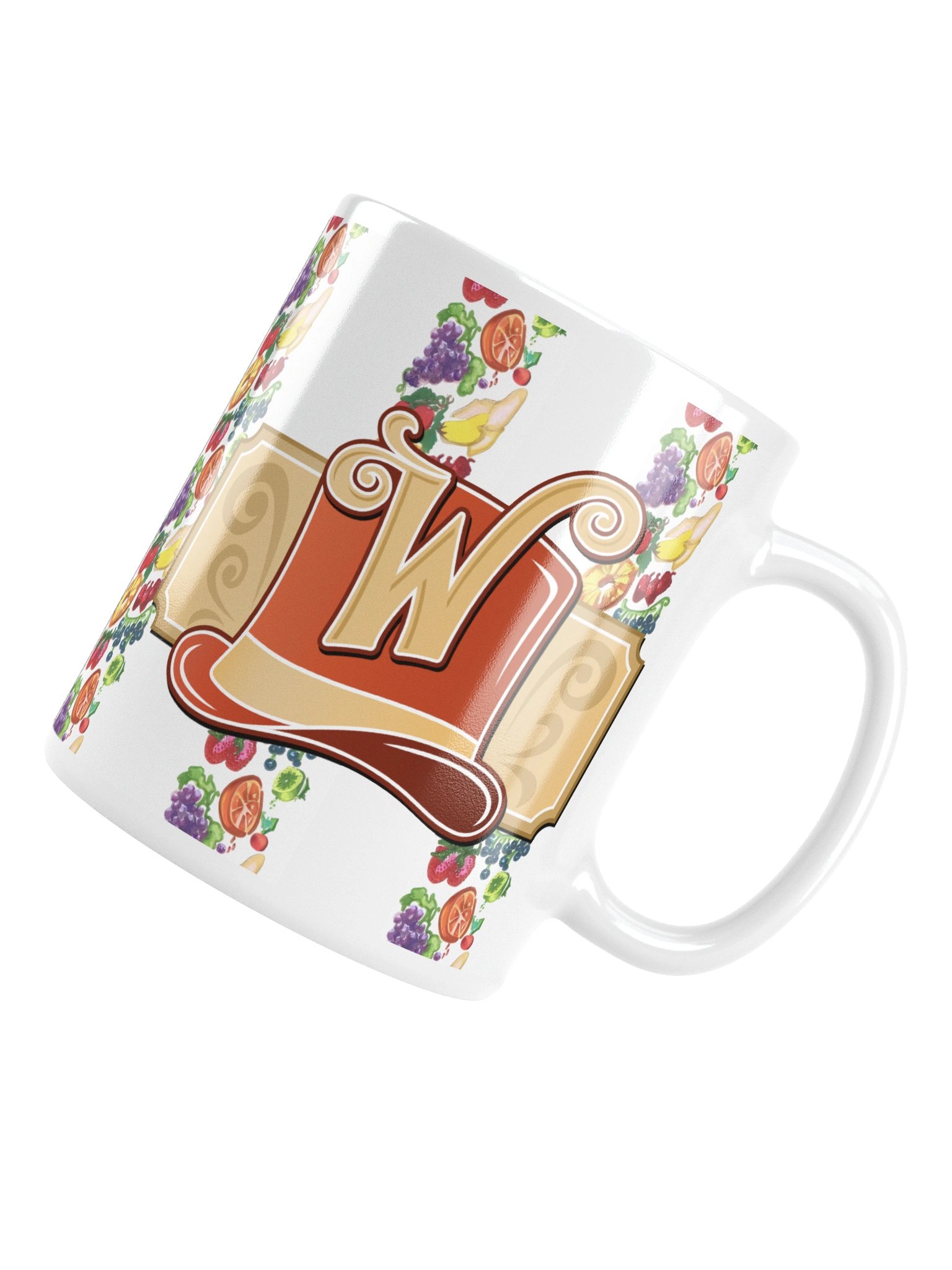 Wonk Mug product image (14)