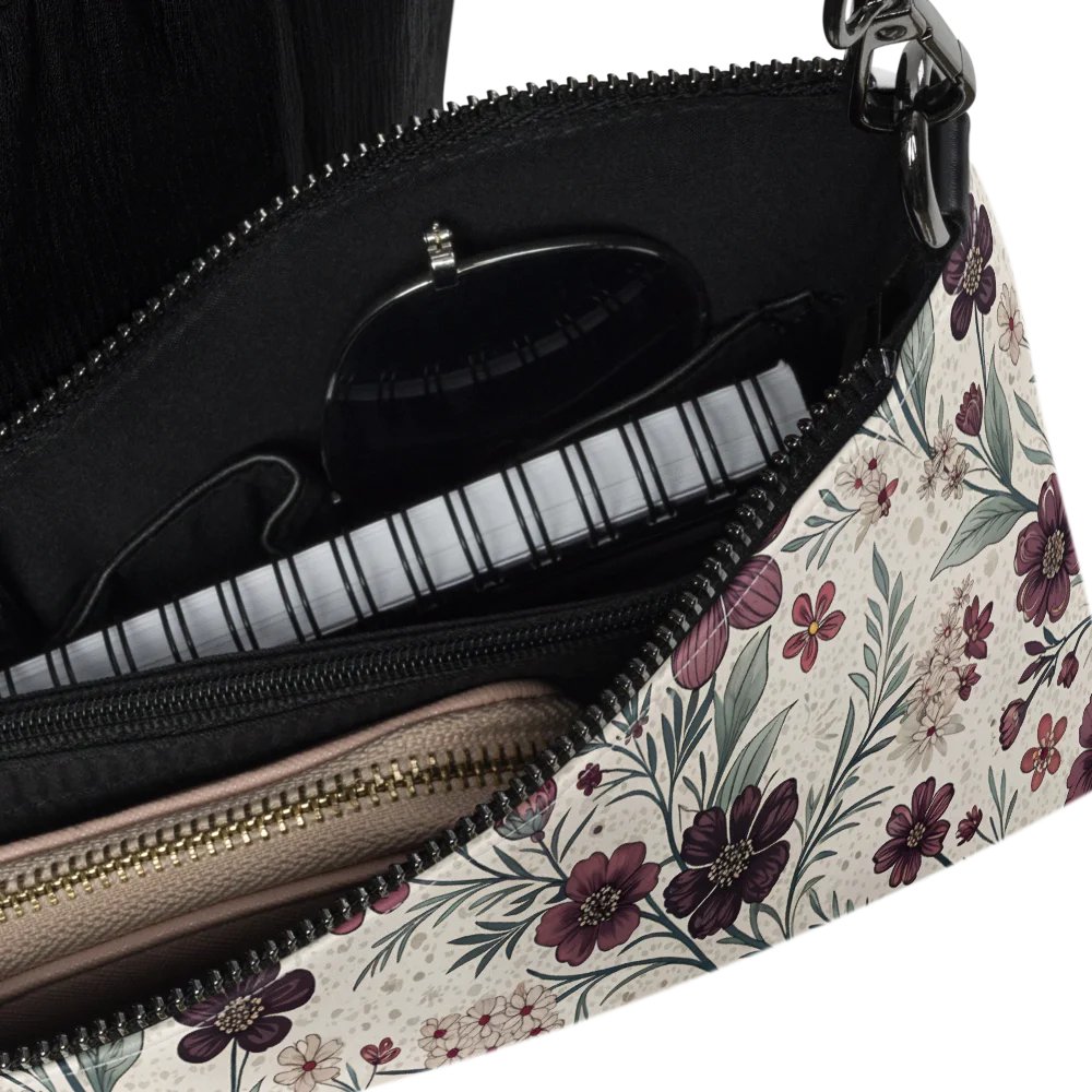 Fall Flower product image (6)