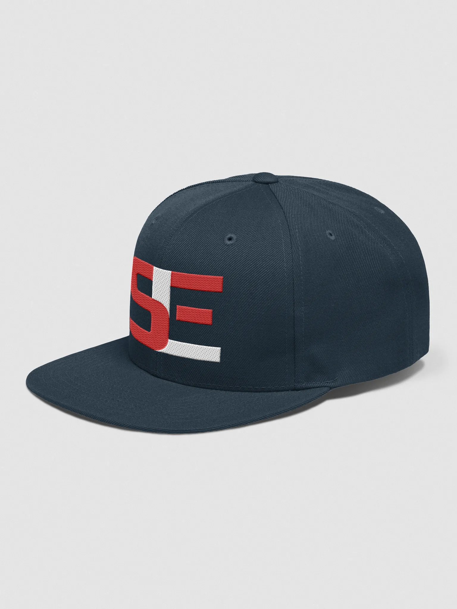 Squirrel League Endurance Hat (SLE) product image (9)