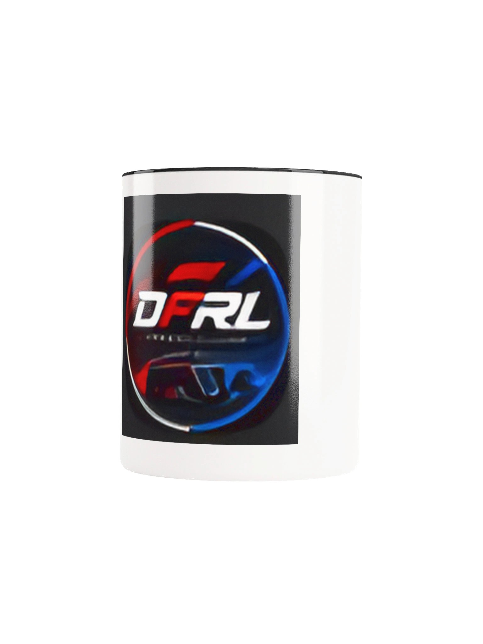 Tasse DFRL product image (5)
