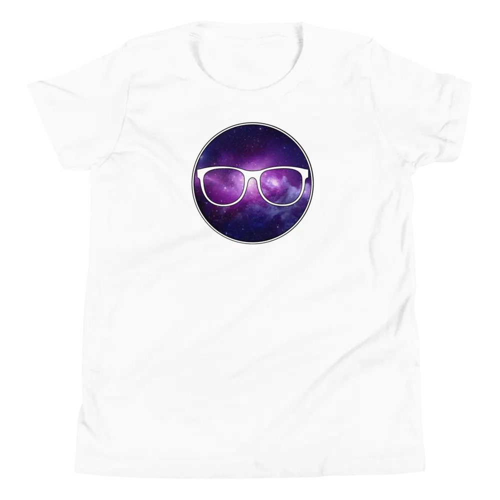 Zero Logo Kid's Shirt! product image (2)