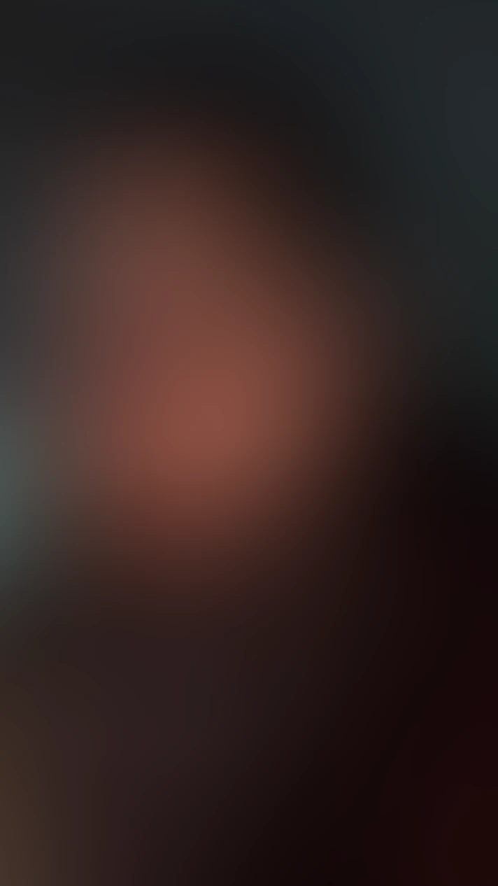 Video thumbnail background