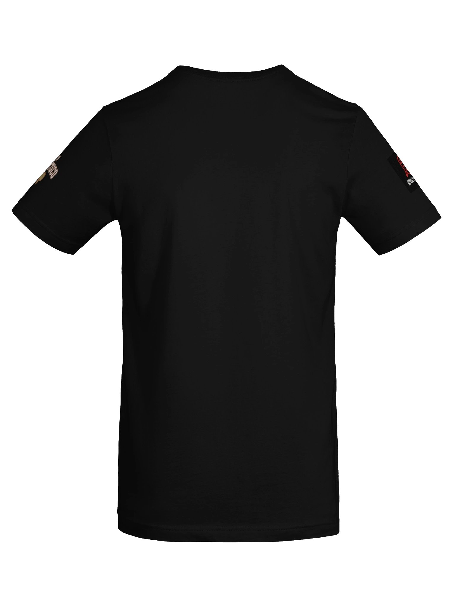 San Francisco 👎 | Thumbs Down Series | Football | Rival Locker product image (29)