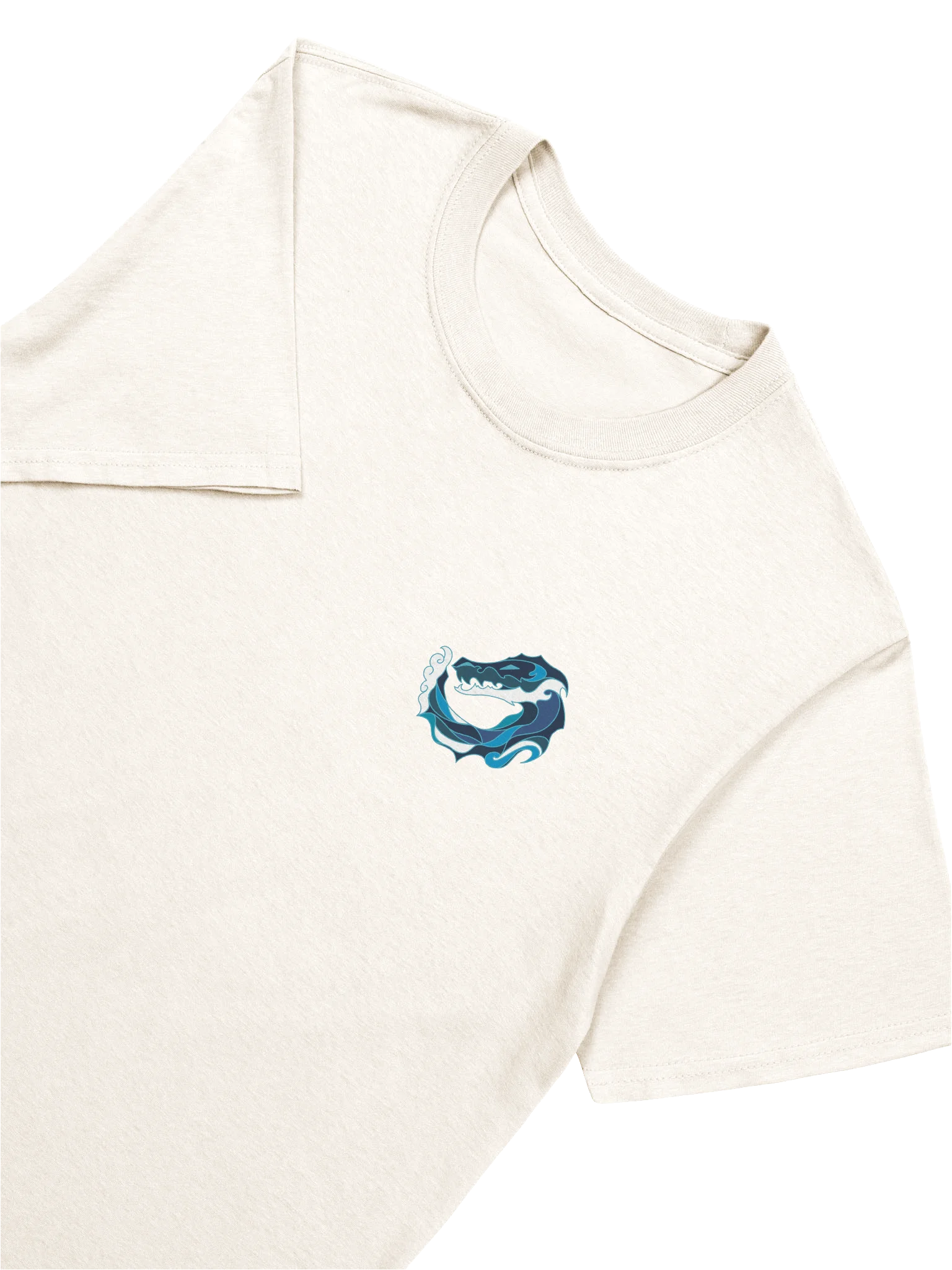 Dako Shirt product image (31)